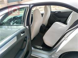 فولكسفاغن جيتا